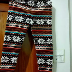 Pyjamas(M/L size)